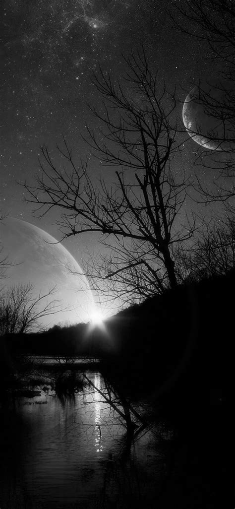 cool backgrounds for your phone|Black Wallpapers For Your Phone .